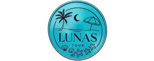 Lunas Tour